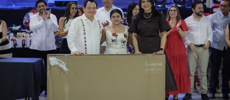 PRESIDENTA DEL TSJ CONVOCA A REDOBLAR ESFUERZOS