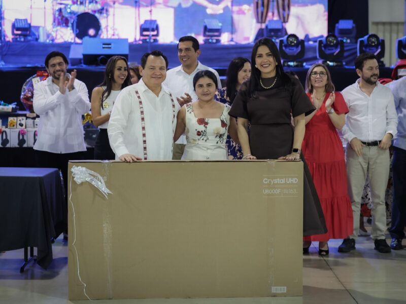 PRESIDENTA DEL TSJ CONVOCA A REDOBLAR ESFUERZOS