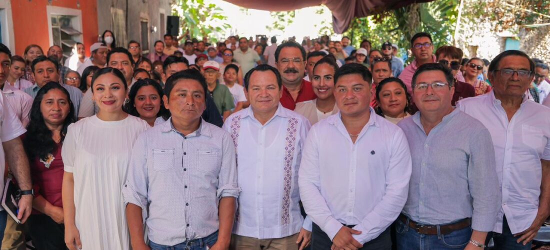 DORMITORIOS PARA COMBATIR EL HACINAMIENTO