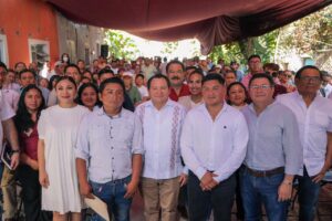 DORMITORIOS PARA COMBATIR EL HACINAMIENTO