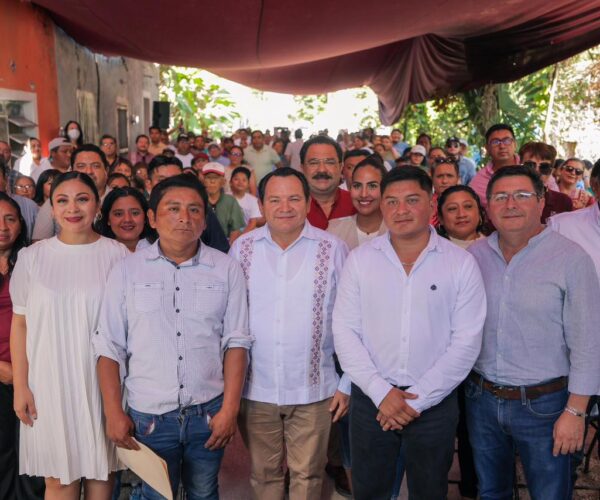 DORMITORIOS PARA COMBATIR EL HACINAMIENTO