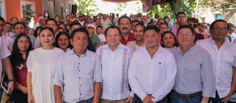 DORMITORIOS PARA COMBATIR EL HACINAMIENTO