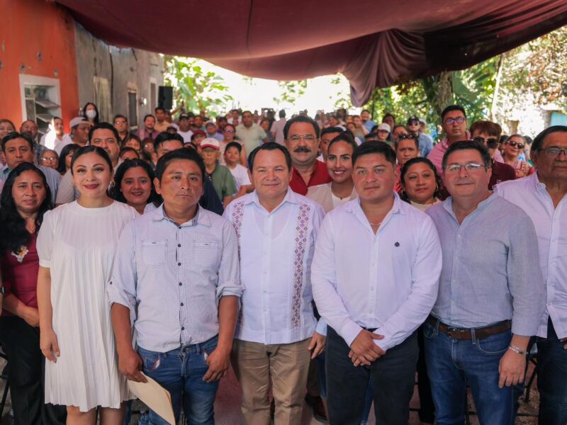 DORMITORIOS PARA COMBATIR EL HACINAMIENTO