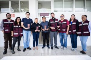 UNIVERSIDAD AMPLIA PLAZO DE INSCRIPCIÓN