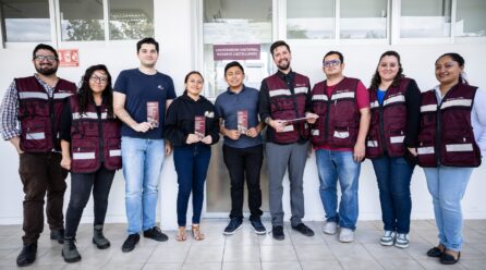 UNIVERSIDAD AMPLIA PLAZO DE INSCRIPCIÓN