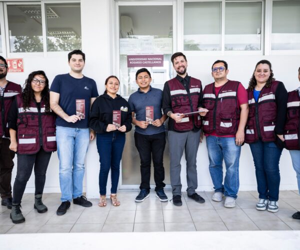 UNIVERSIDAD AMPLIA PLAZO DE INSCRIPCIÓN