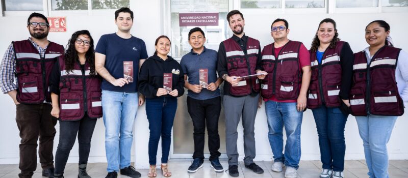 UNIVERSIDAD AMPLIA PLAZO DE INSCRIPCIÓN