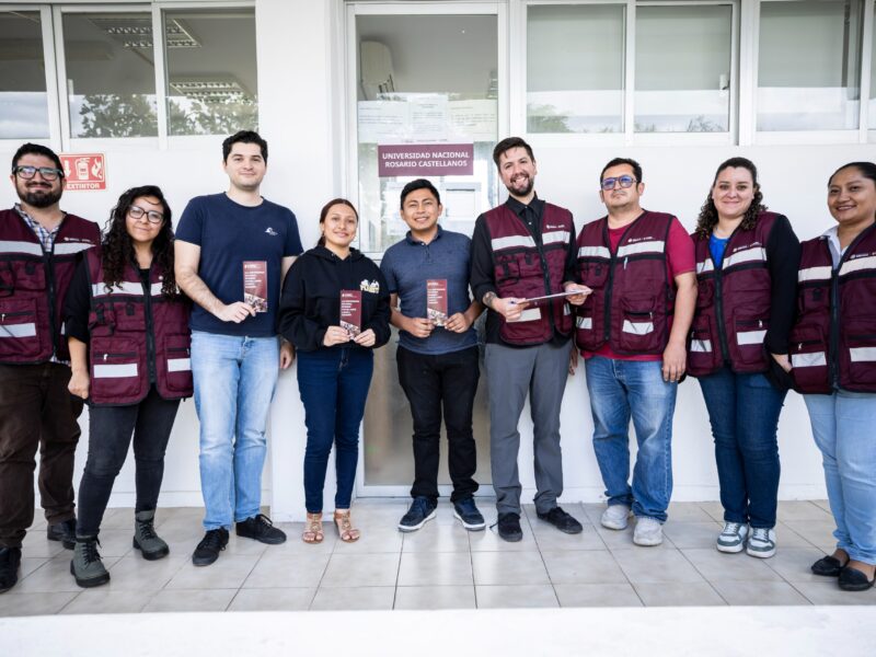 UNIVERSIDAD AMPLIA PLAZO DE INSCRIPCIÓN