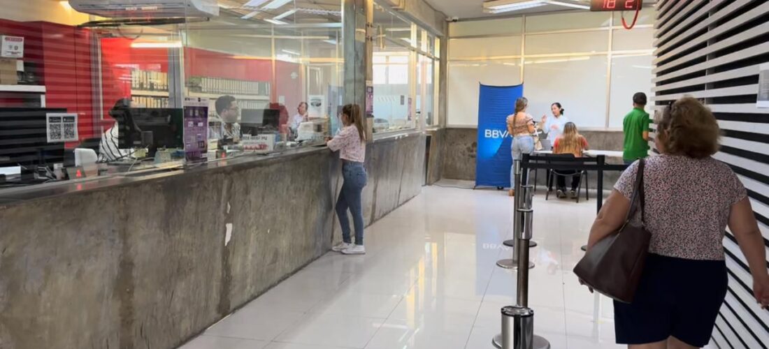 NUEVO ESQUEMA PARA EL PAGO DE PENSIONES