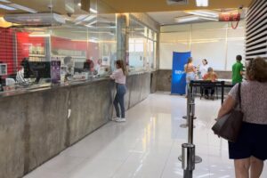 NUEVO ESQUEMA PARA EL PAGO DE PENSIONES