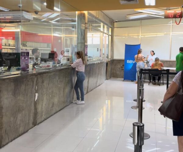 NUEVO ESQUEMA PARA EL PAGO DE PENSIONES