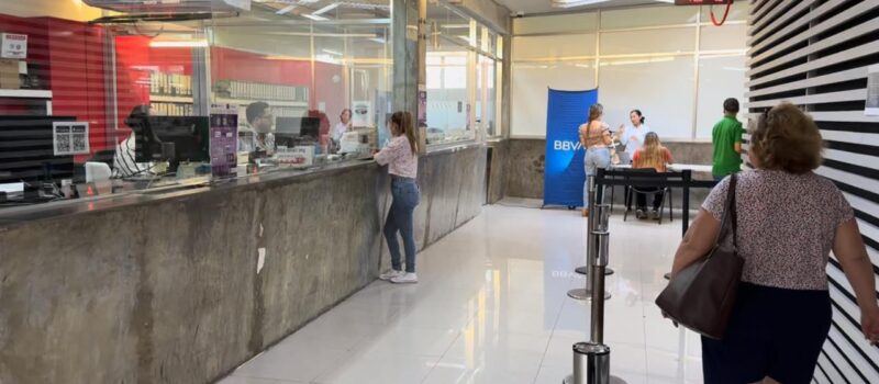 NUEVO ESQUEMA PARA EL PAGO DE PENSIONES