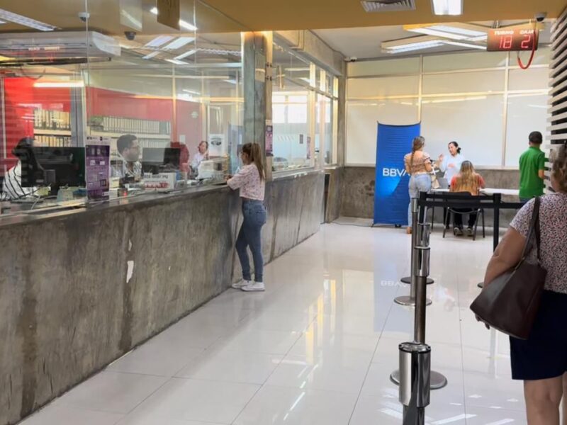 NUEVO ESQUEMA PARA EL PAGO DE PENSIONES