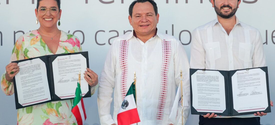 CON CRECIMIENTO SUPERIOR AL PROMEDIO NACIONAL