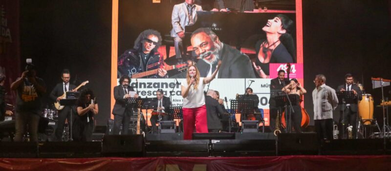 ESTA NOCHE MANZANERO REGRESA A CASA: CPL