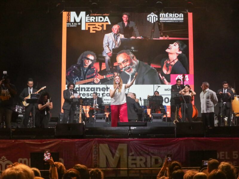 ESTA NOCHE MANZANERO REGRESA A CASA: CPL