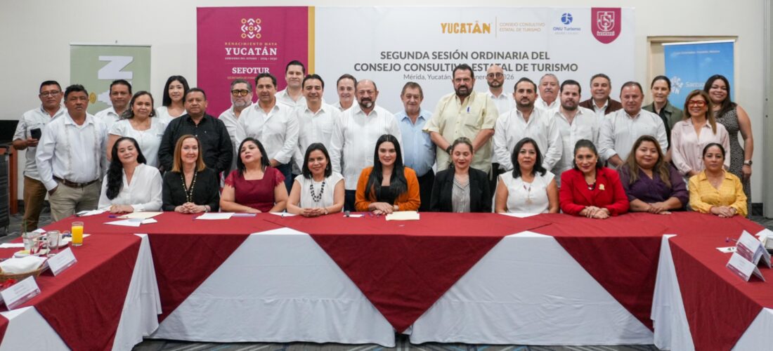 SEGUNDA SESIÓN ORDINARIA DEL CCET