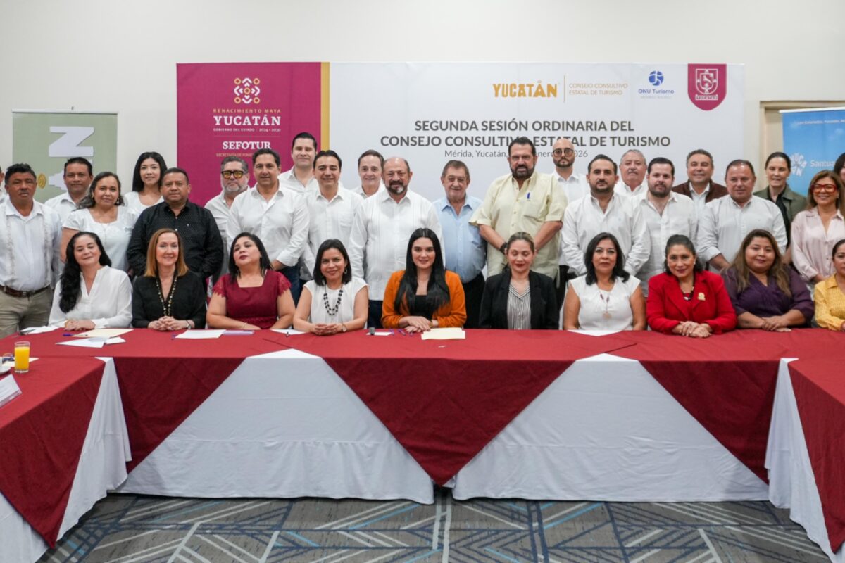 SEGUNDA SESIÓN ORDINARIA DEL CCET