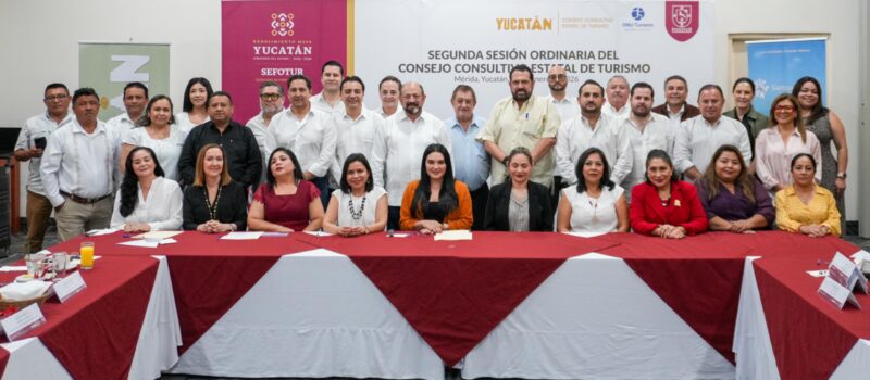 SEGUNDA SESIÓN ORDINARIA DEL CCET