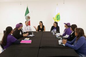 LEY SABINA CONTRA DEUDORES ALIMENTARIOS