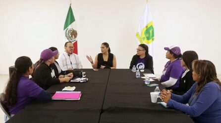 LEY SABINA CONTRA DEUDORES ALIMENTARIOS