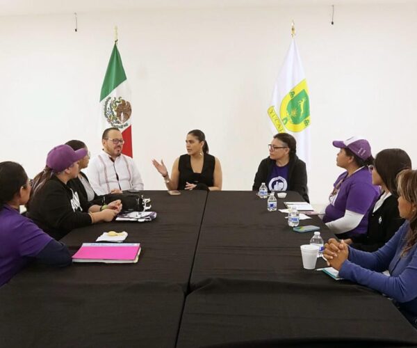 LEY SABINA CONTRA DEUDORES ALIMENTARIOS