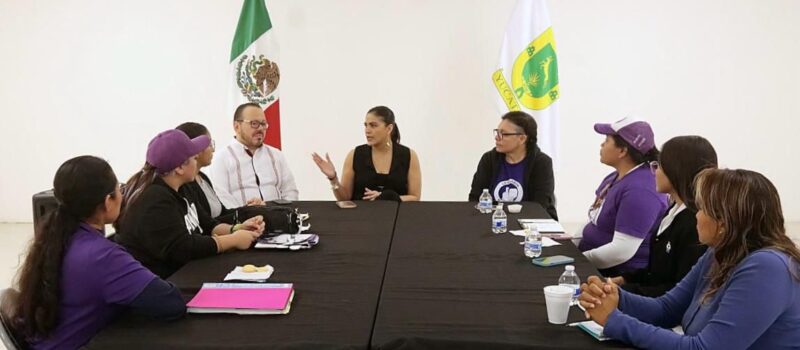 LEY SABINA CONTRA DEUDORES ALIMENTARIOS