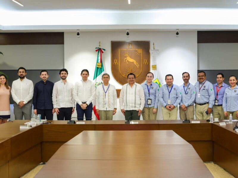 PRIMERA ETAPA CON UN AVANCE DEL 74%