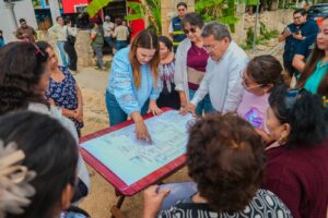 MÉRIDA AVANZA EN EL ORDENAMIENTO URBANO: CPL