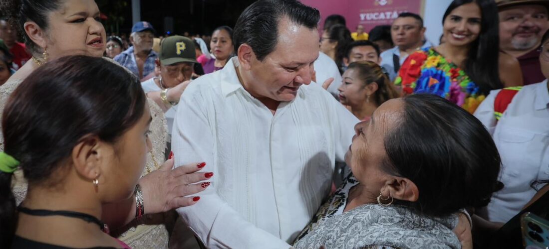 BAÑOS BIODIGESTORES EN HALACHÓ