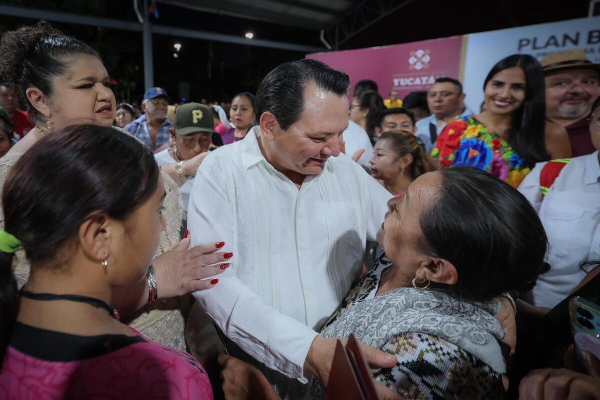 BAÑOS BIODIGESTORES EN HALACHÓ