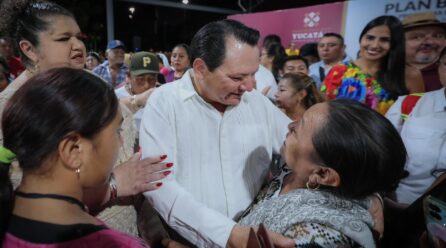 BAÑOS BIODIGESTORES EN HALACHÓ