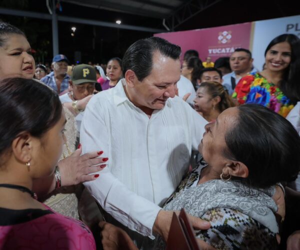 BAÑOS BIODIGESTORES EN HALACHÓ