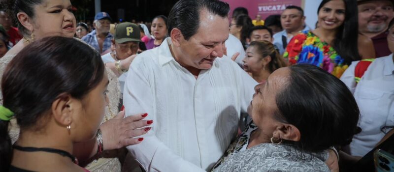 BAÑOS BIODIGESTORES EN HALACHÓ