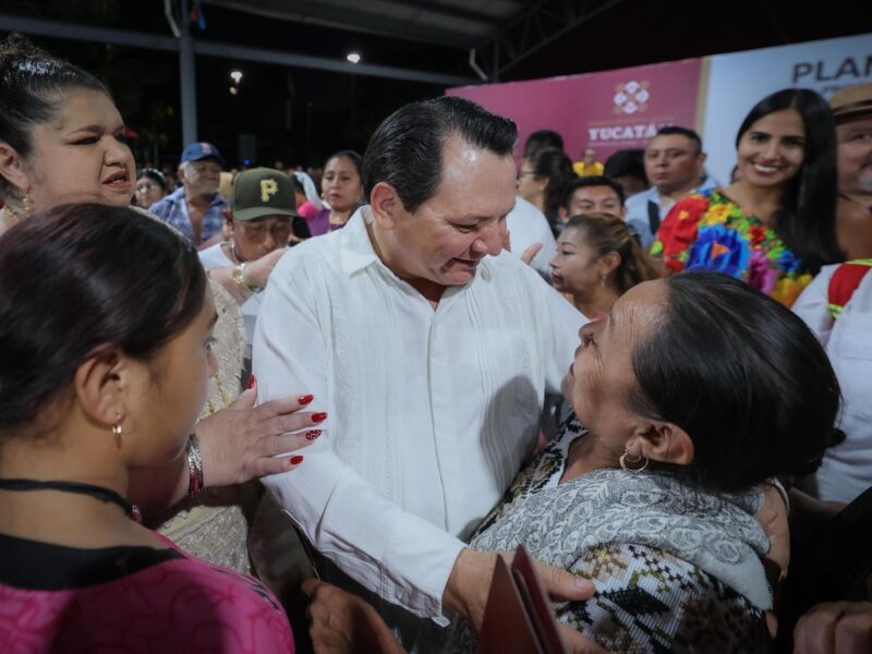 BAÑOS BIODIGESTORES EN HALACHÓ