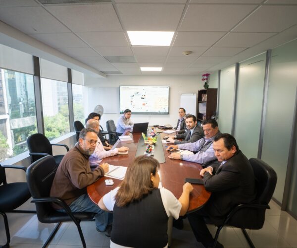 POR EL DESARROLLO PRODUCTIVO RURAL