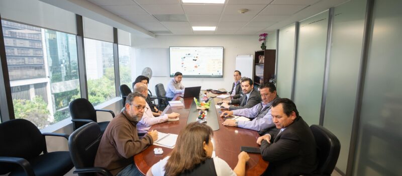 POR EL DESARROLLO PRODUCTIVO RURAL