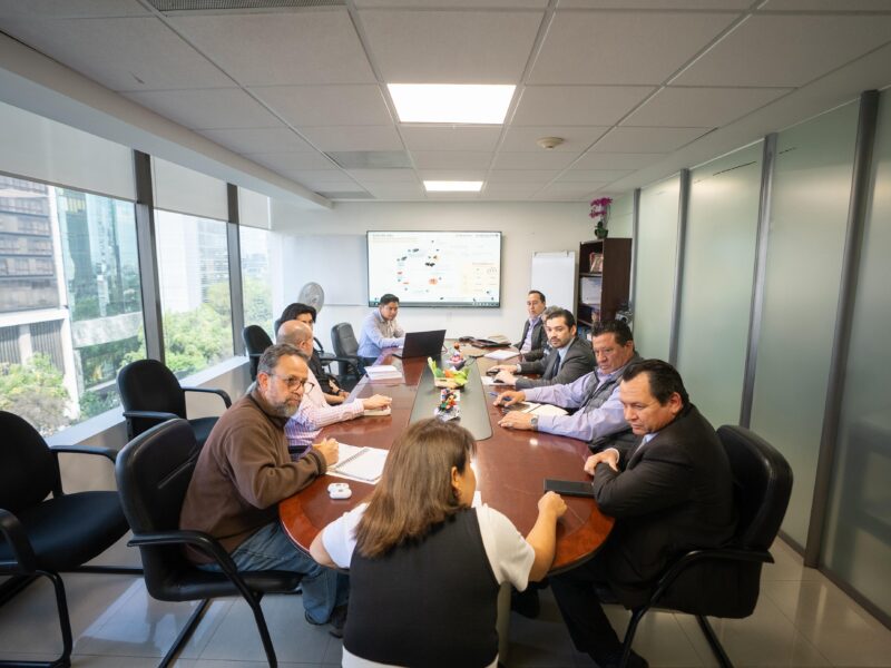 POR EL DESARROLLO PRODUCTIVO RURAL