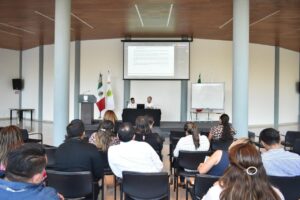 ACTUALIZACIÓN EN MATERIA DE AMPARO EN EL PODER JUDICIAL