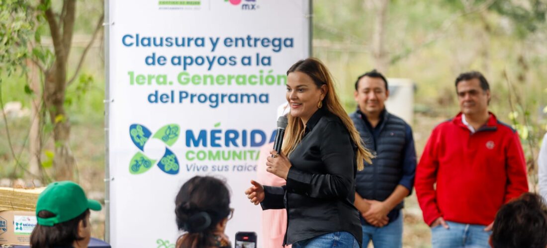 POR UN TURISMO COMUNITARIO