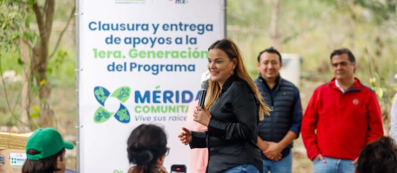 POR UN TURISMO COMUNITARIO