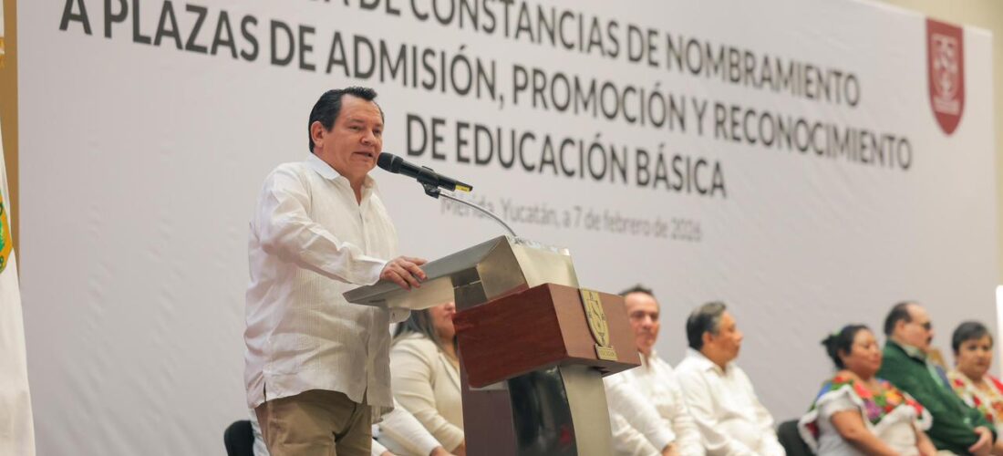 HUACHO CUMPLE CON JUSTICIA LABORAL