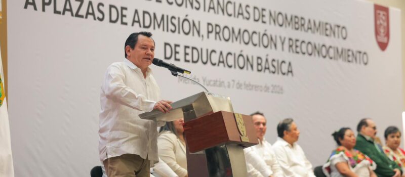 HUACHO CUMPLE CON JUSTICIA LABORAL