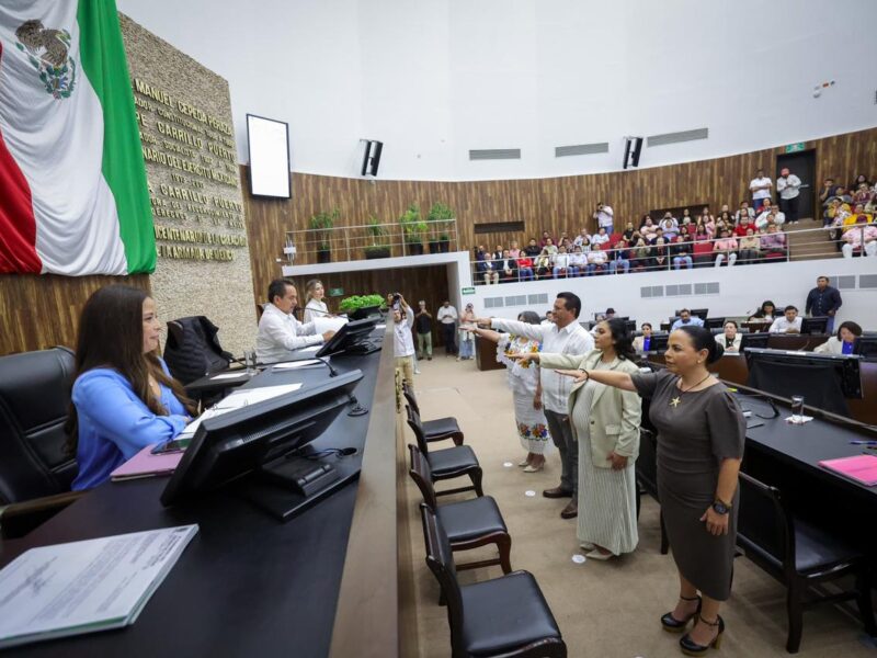 RENACIMIENTO MAYA SINÓNIMO DE AVANCE