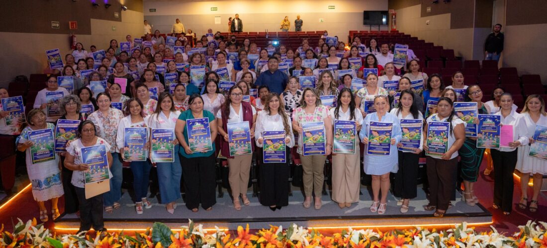 COPA MUNDIAL DEL RENACIMIENTO FAMILIAR