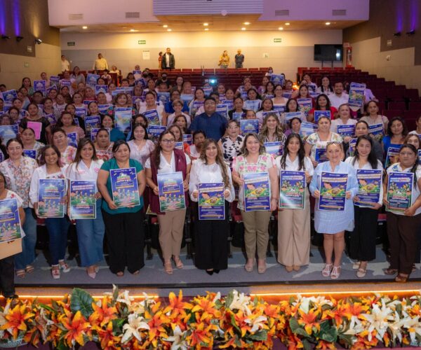 COPA MUNDIAL DEL RENACIMIENTO FAMILIAR