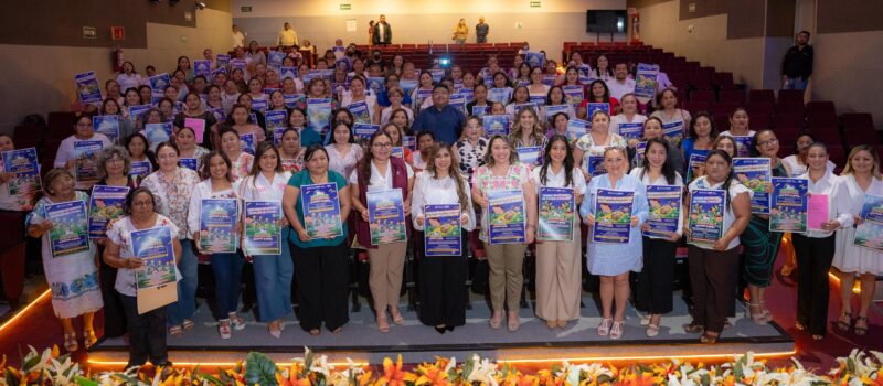 COPA MUNDIAL DEL RENACIMIENTO FAMILIAR