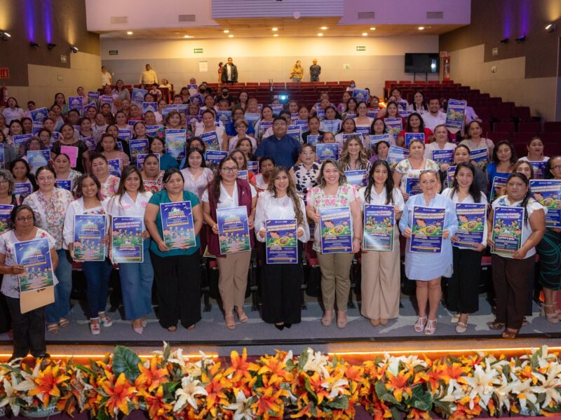 COPA MUNDIAL DEL RENACIMIENTO FAMILIAR