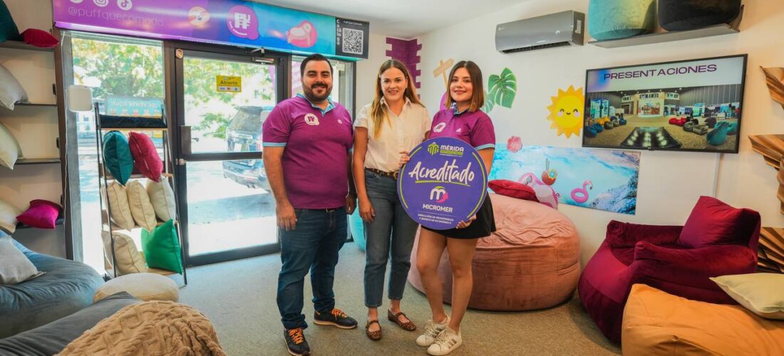 NUESTRA PREMISA ES SER UN GOBIERNO ALIADO DE LAS MUJERES: CPL