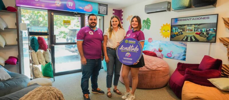 NUESTRA PREMISA ES SER UN GOBIERNO ALIADO DE LAS MUJERES: CPL